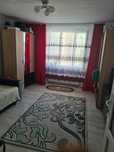 Închiriez garsoniera 38mp decomandată