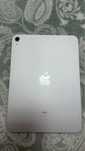 Vand Ipad 10 -2024 nou