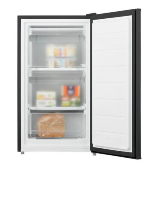 Нов!!! Свободно стоящ Фризер Tomado - 60 литра