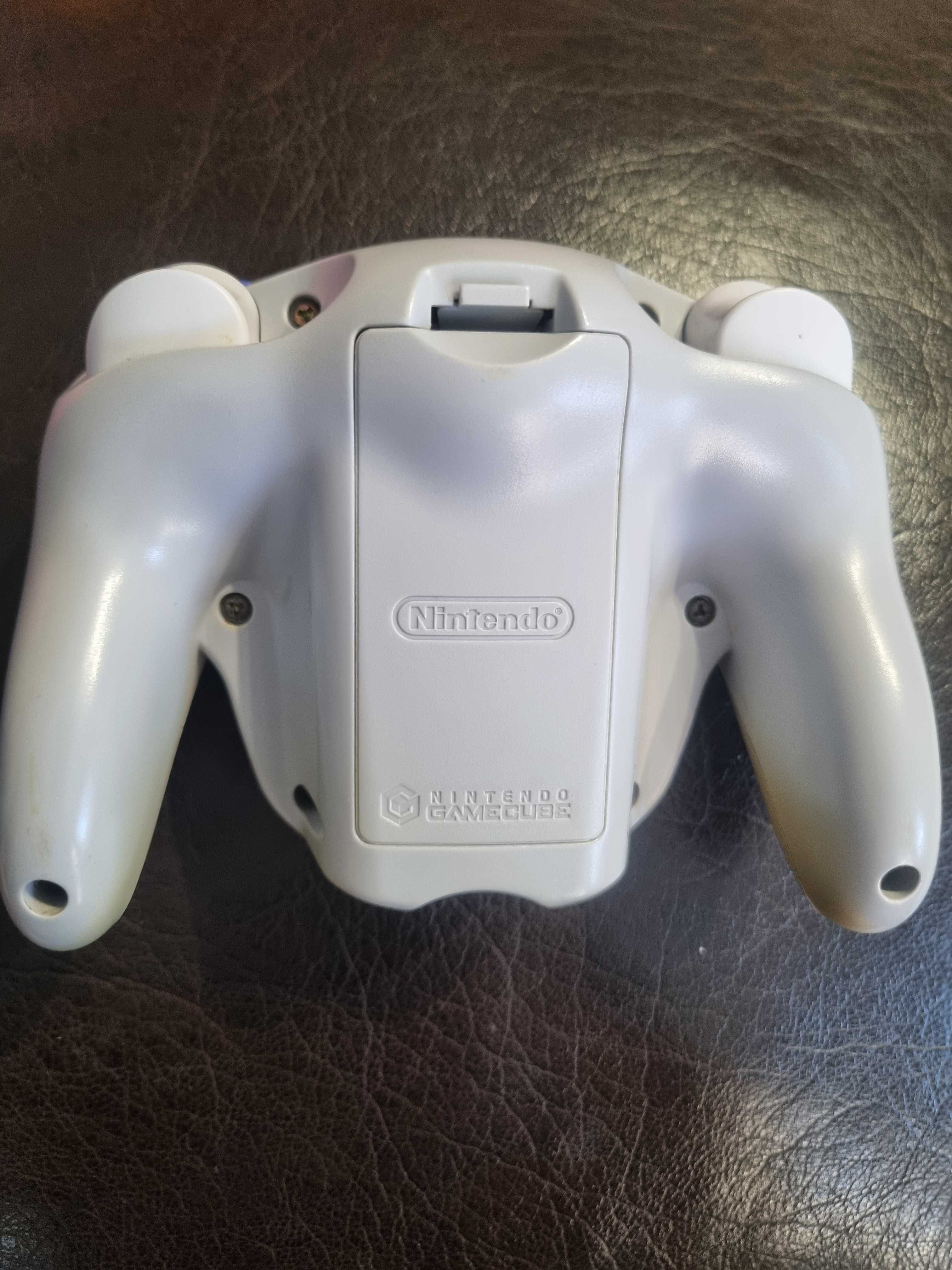 Джойстик за Nintendo Game BoY