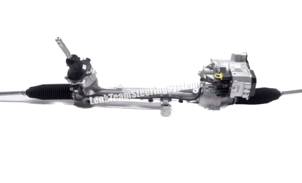 Caseta de directie ford C-Max / Focus  2010-2015