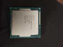 Intel core i3 4150