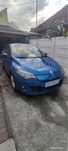 Renault Megane 3