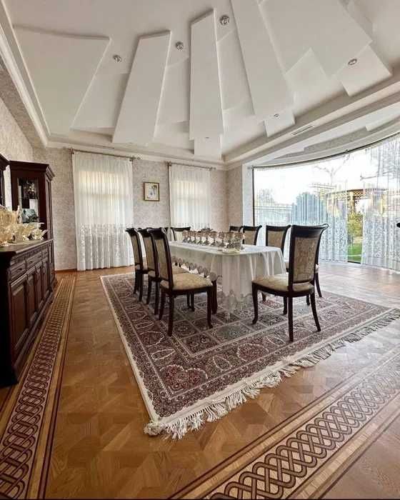 Cдаю Евродом 6-соток ориентир школа Oxbridge, массив Феруза