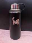 Vand Thermos Massive Vegan noua