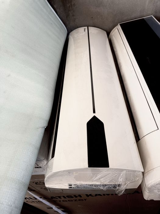 Кондиционер Sitronic-12 оригинал