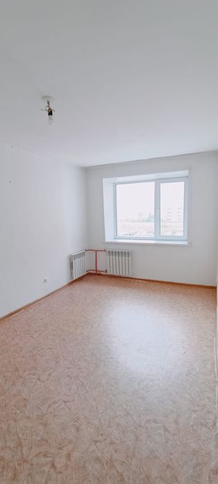 Сдам на длительный срок 3 комн.квартиру