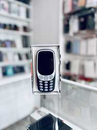 Nokia 3310 / Nou / Garantie