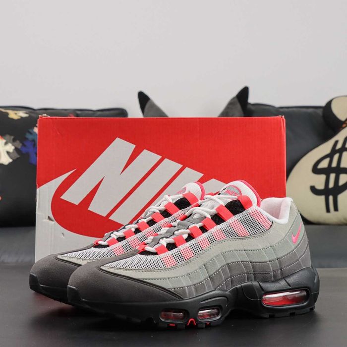 Обувки Nike Air Max 95