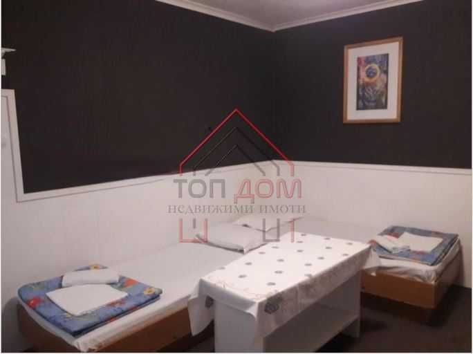 Продава се Къща в Варна, м-т Акчелар - 309 кв.м за 1133 €/кв.м - Снимка #2