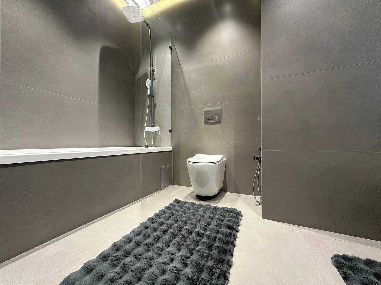 СРОЧНО продажа 4/7/10 ЖК Мухташам, 153м2