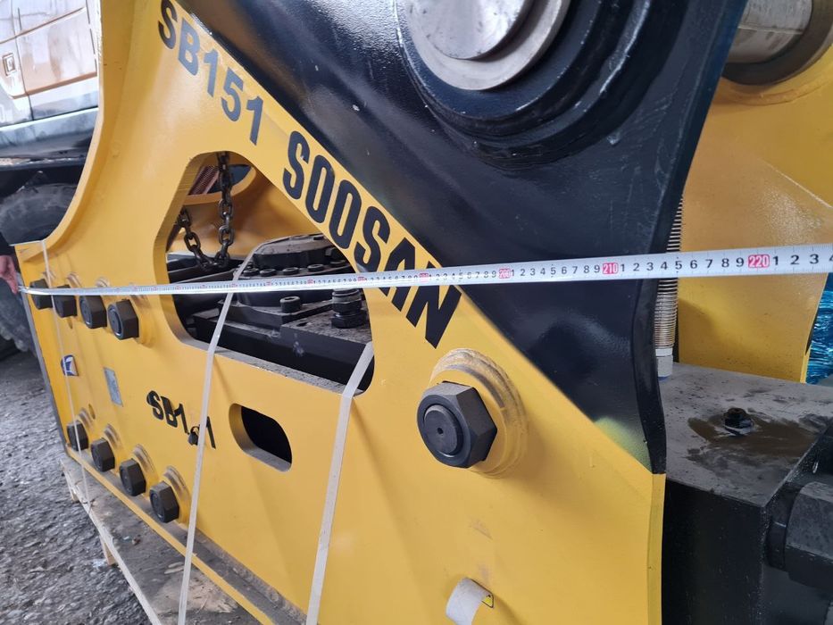 Sosan 151 adboyni molatok