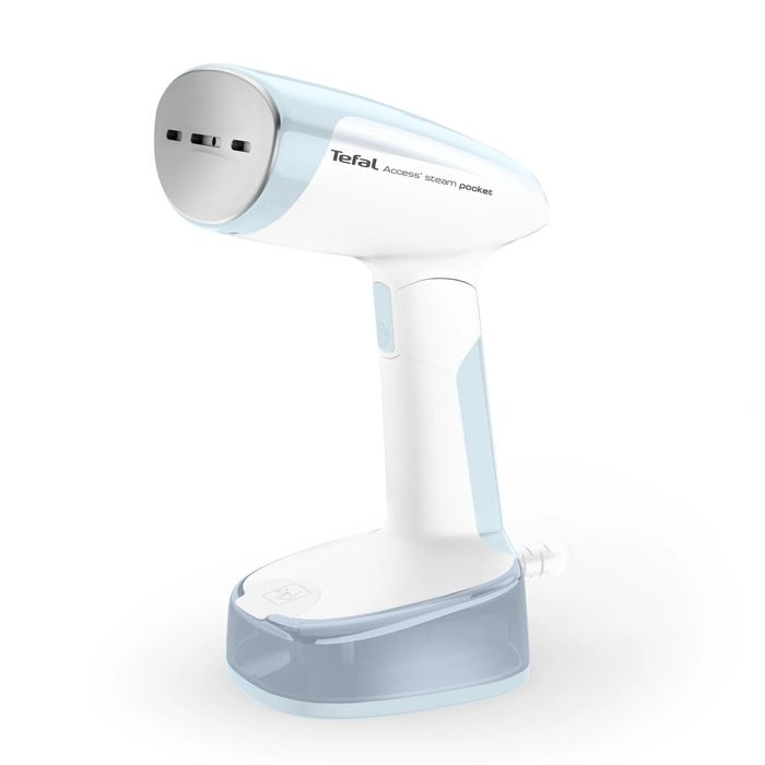 Отпариватель Tefal Access Steam Pocket DT3041E1