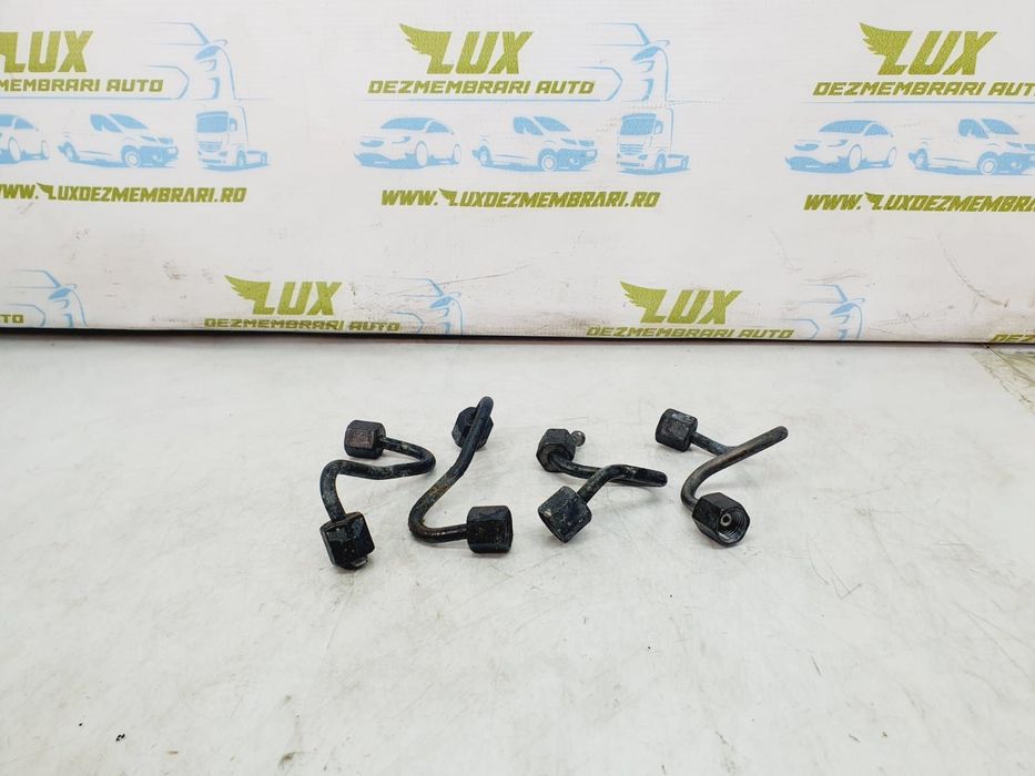 Set conducte tur injectoare 2.2 cdi om651 Mercedes-Benz Sprinter 3 907  [din 2018 pana  2021]