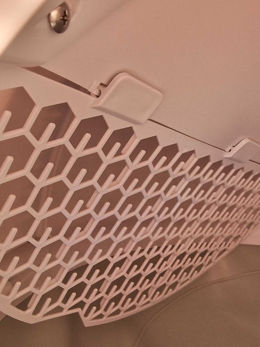 Автоматична котешка тоалетна Catlink Scooper Pro-X Luxury Version