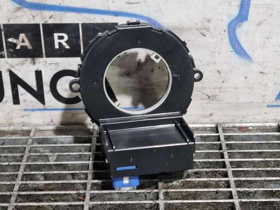 Senzor Unghi Volan Mitsubishi Outlander III 2012 - 2015 (1225) 8651A115