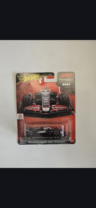 Hot wheels silver, premium, hunt, trеasure, всякакви