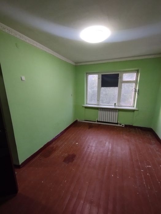 Продается дом с 1  спальней в Красногорске  Krasnagorskda 1 xonali uy