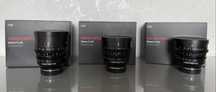 7Artisans Vision Series