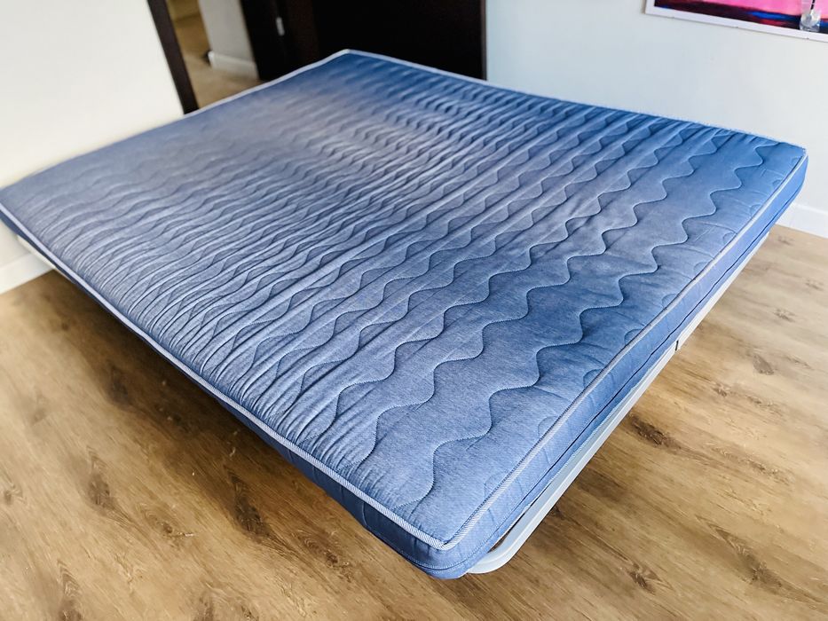 Матрак от пяна Юск 160х200