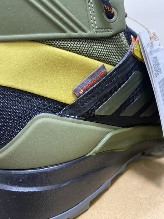 Adidas Terrex Trailmaker Cold RDY