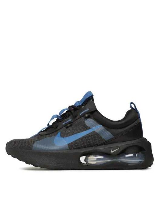 Nike Air Max 2021 GS FB8035 001 Черен номер 37.5,38 Оригинал Код 8029