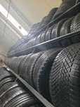 Anvelope R14 R15 R16 R17 R18 R19 R20 R21 R22 si C