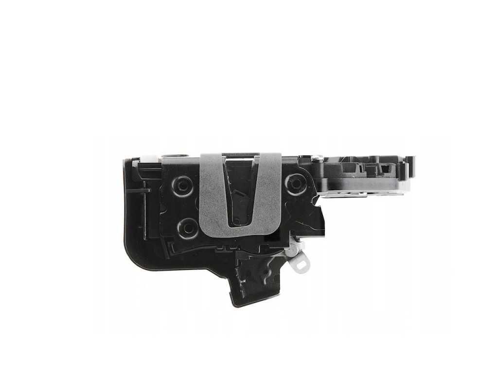 Брава за врата за Land Rover Freelander 2,,Range Rover,Jaguar / Ягуар