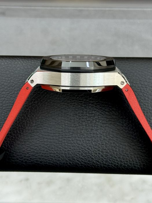 Audemars Piguet Royal Oak Offshore Vampire 42mm