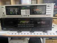 Deck  Onkyo  TA-RW 25
