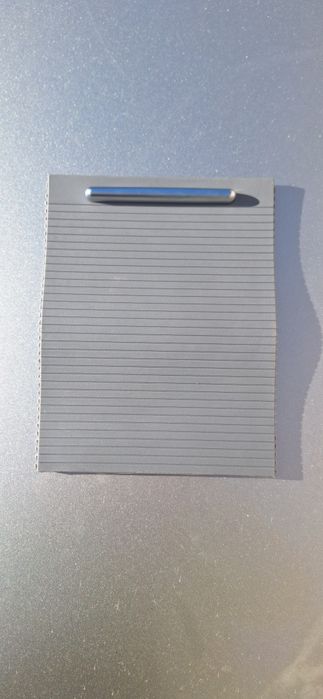 Oblon glisant suport pahare consola centrala