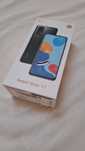 Telefon Mobil Nou,nefolosit,sigilat Redmi note 11 4gb 128gb