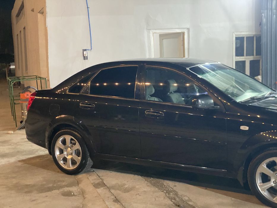 Qora Jentra Sotiladi 2015 Yevro