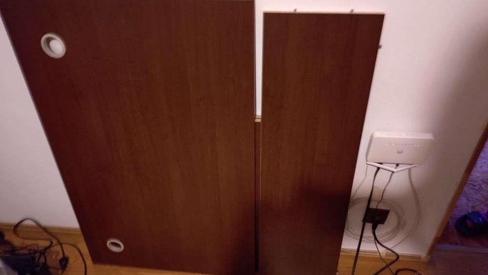 Birou calculator 110x70