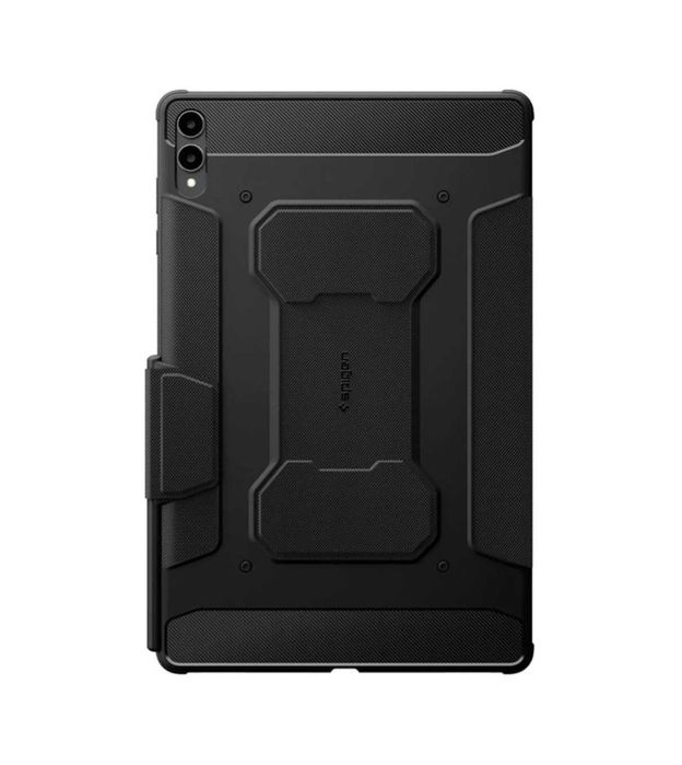 Калъф SPIGEN - Galaxy Tab S11 Ultra