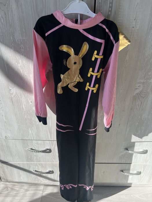 Нагревател Philips Avent за шишета