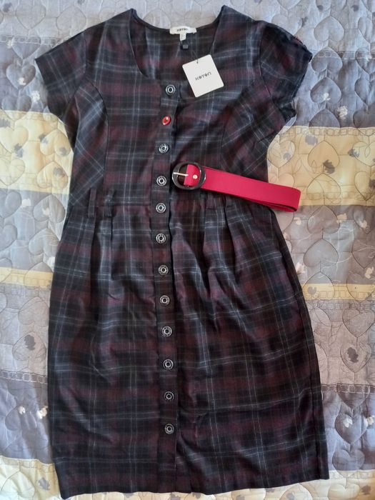 Платья,юбки,сарафан для офиса,для школы