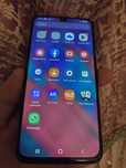 Samsung Galaxy A40