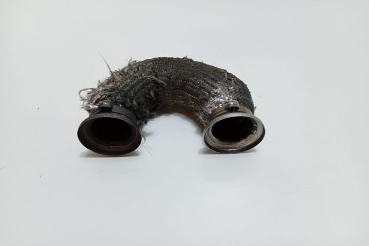 Conducta EGR  1.5 dci  147259539R Dacia Logan a 2-a generatie