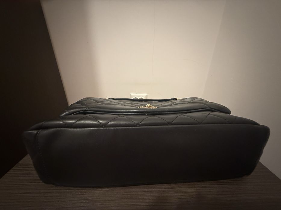 Geanta Musette JAQUELINE GM