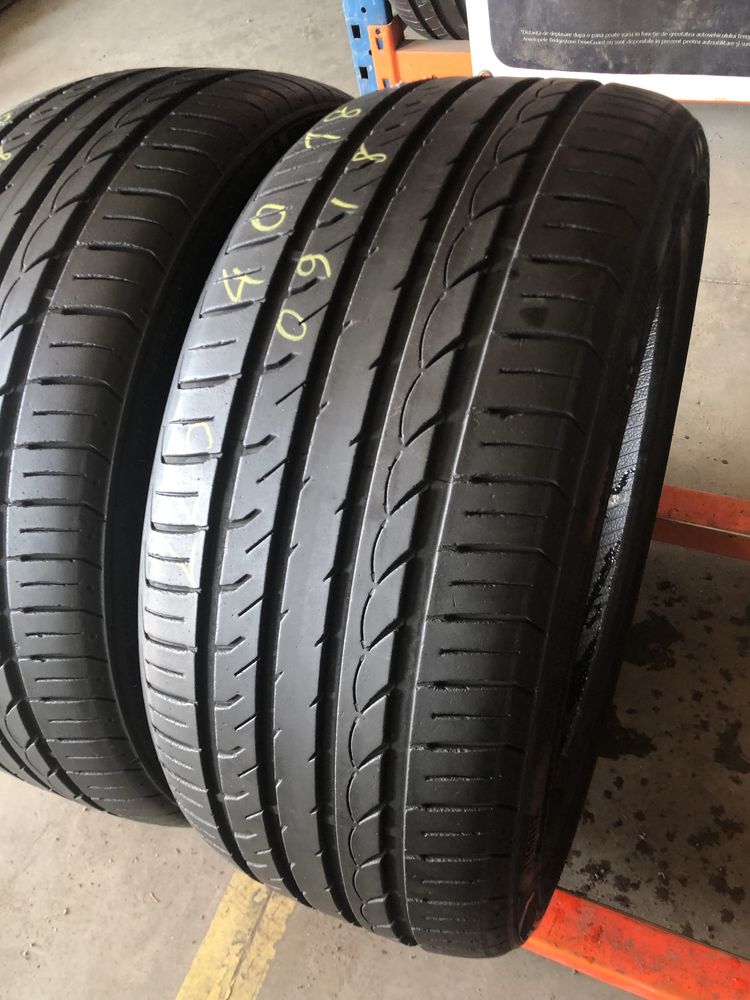 Anvelope vara 225/40/18 Mastersteel Supersport 225 40 18 R18