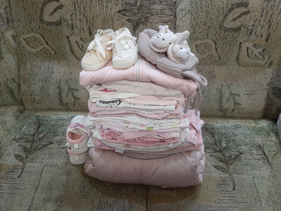 Комбинезоны трансформеры и вещи для девочек и мальчиков