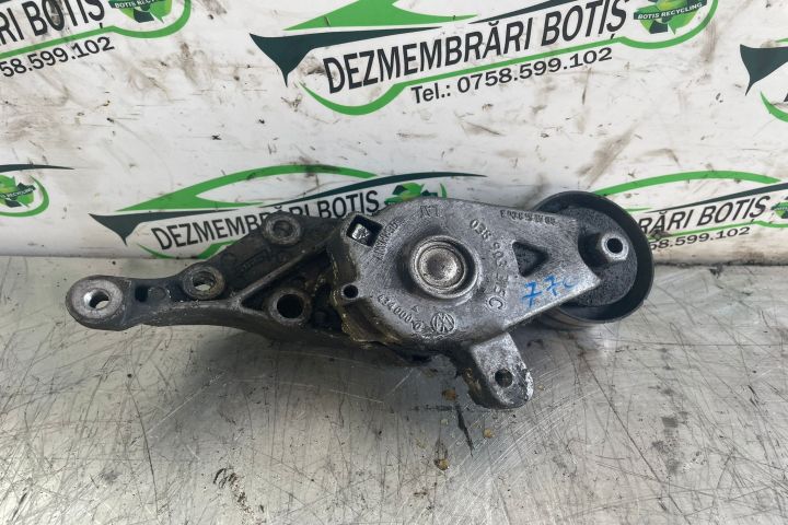 Intinzator curea 038 903 315 C Volkswagen VW Golf a 4-a generatie