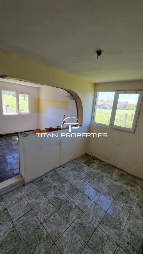 Продава се Къща в с. Дебелт, Област Бургас - 105 кв.м за 429 €/кв.м - Снимка #4