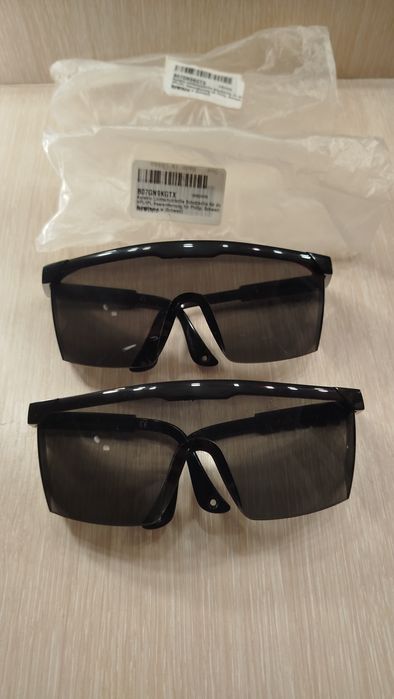 Эпилятор лазерный Элос