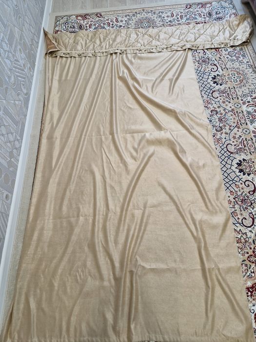 Продам шторы, 10 тыс тенге