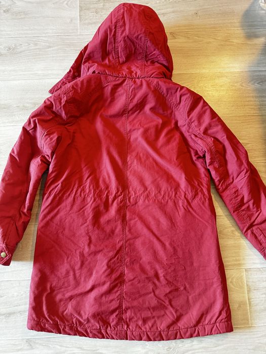 Geaca Pepe Jeans marime S impecabila
