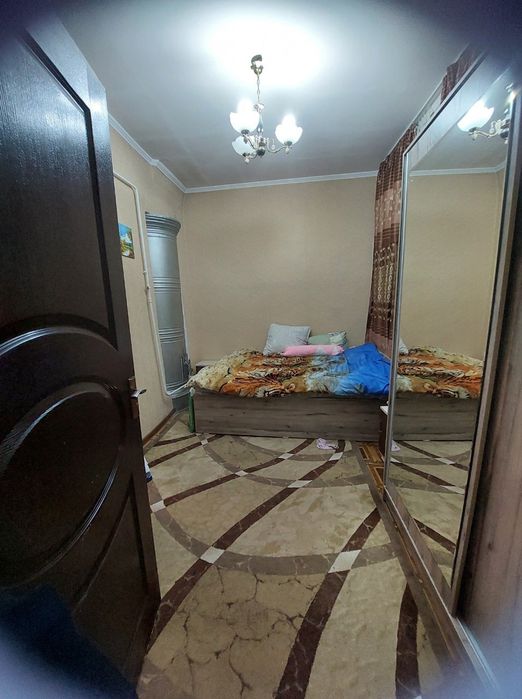 Срочно продаю свою уютный 4х комнатный дом