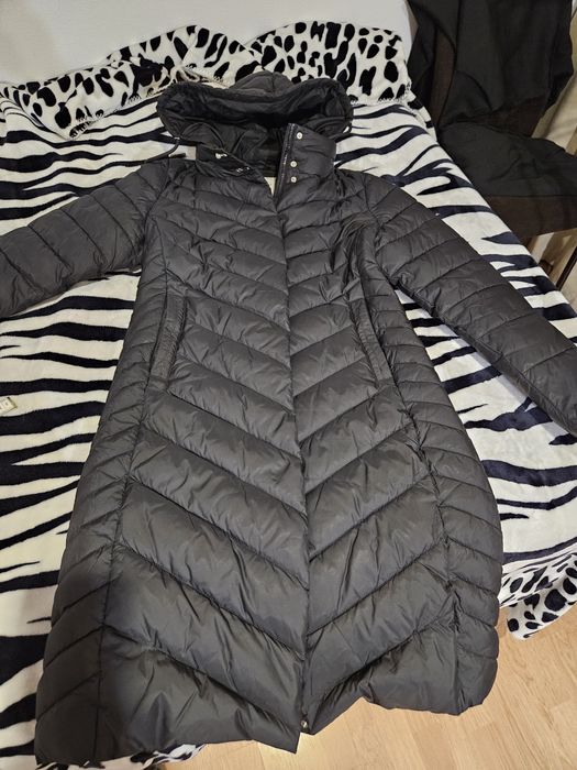 Продаю Пуховик женский