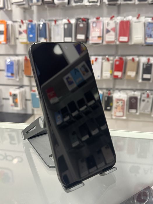 Iphone 15 Pro Max 89% 512Gb/ Future Gsm Mobile